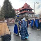 zdjęcie nr 12