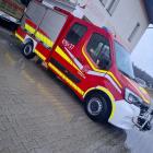 Fotka nr 3 z 7