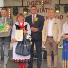 Fotka nr 3 z 78