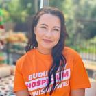 Fotka nr 3 z 116