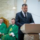 zdjęcie nr 35
