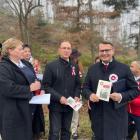 zdjęcie nr 111