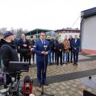 zdjęcie nr 12