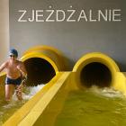 zdjęcie nr 35