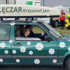 zdjęcie nr 39