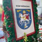 zdjęcie nr 67