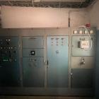 Fotka nr 0 z 18