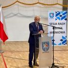 zdjęcie nr 20