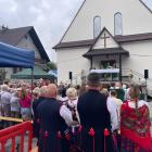 zdjęcie nr 24