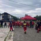 zdjęcie nr 19