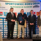 zdjęcie nr 15