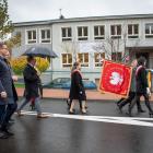 zdjęcie nr 16