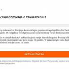 Fotka nr 2 z 5