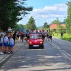 zdjęcie nr 70