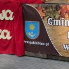 zdjęcie nr 55
