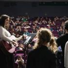 zdjęcie nr 190