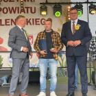 zdjęcie nr 12