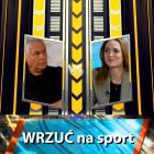 zdjęcie nr 42