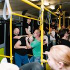 Fotka nr 5 z 8