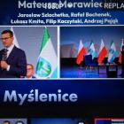 Fotka nr 1 z 21
