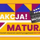 Fotka nr 0 z 3