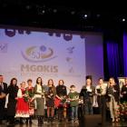 zdjęcie nr 15