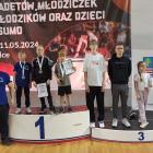 zdjęcie nr 7