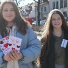Fotka nr 3 z 14