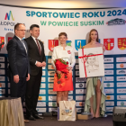 zdjęcie nr 11
