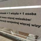 Fotka nr 0 z 7