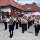 zdjęcie nr 21