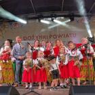 zdjęcie nr 39