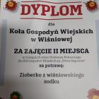 zdjęcie nr 13