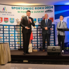 zdjęcie nr 12
