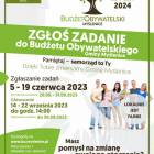 Fotka nr 1 z 3