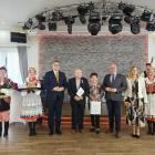 zdjęcie nr 69
