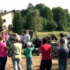 Fotka nr 4 z 5