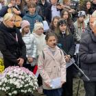 Fotka nr 2 z 72