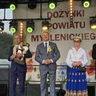zdjęcie nr 28
