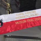 zdjęcie nr 15