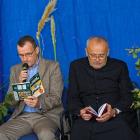 zdjęcie nr 16