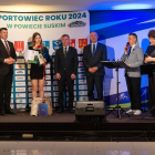 zdjęcie nr 9