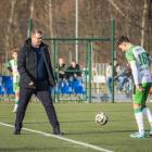 zdjęcie nr 11