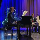 zdjęcie nr 11