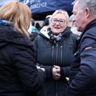 zdjęcie nr 15