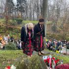 zdjęcie nr 51