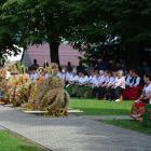 zdjęcie nr 73