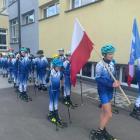 Fotka nr 1 z 67
