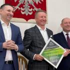 zdjęcie nr 9