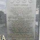 Fotka nr 3 z 98